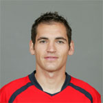 Romero Urtasun